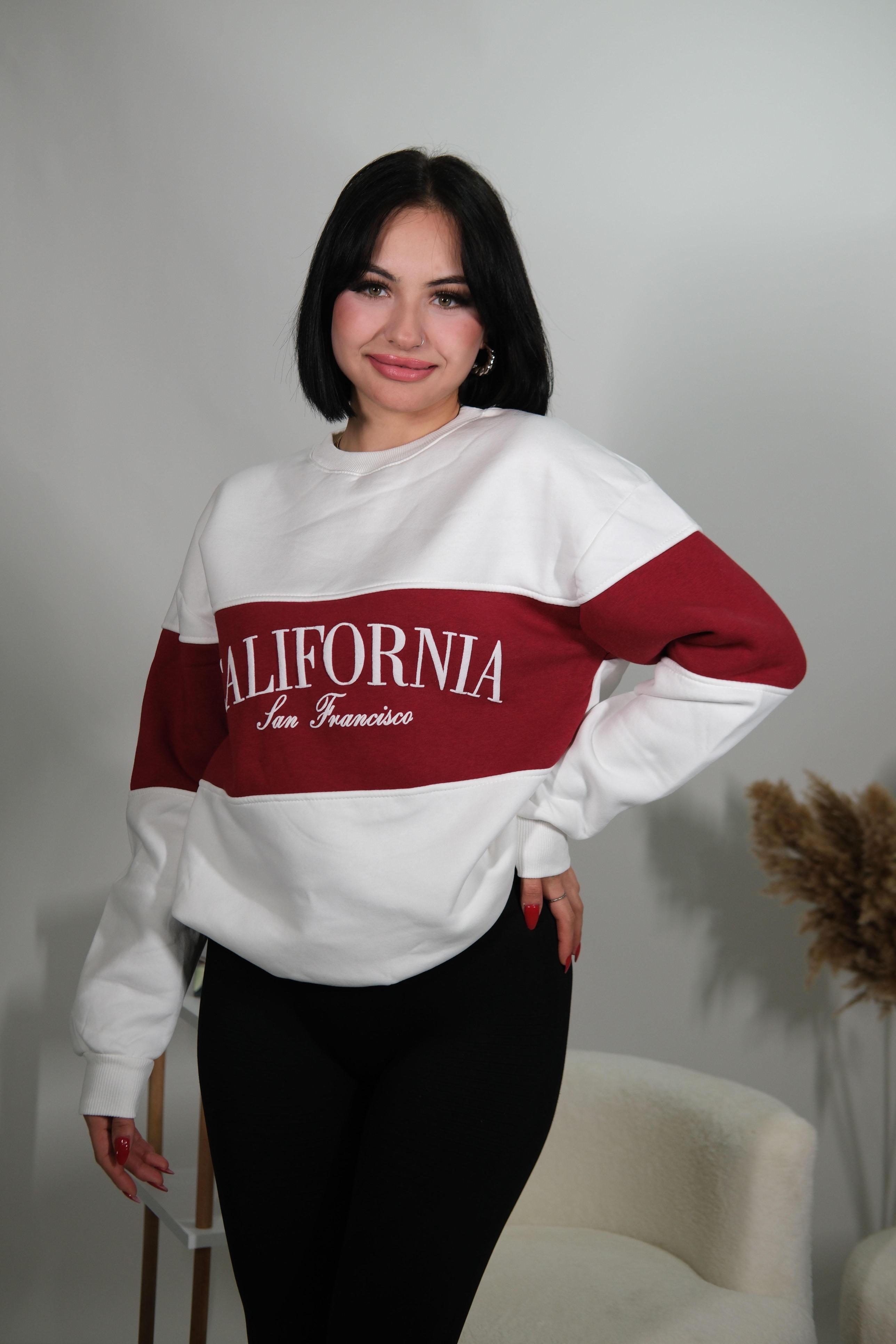 3%20İplik%20Şardonlu%20California%20Sweatshirt